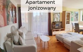 SunRoom Szczecin